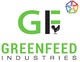 GREEN FEED INDUSTRIES PVT. LTD.