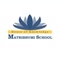 Matribhumi School_image
