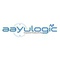 Aayulogic