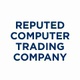 Reputed Computer Trading Company