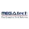 Megatech Group