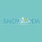 Snowyoda Expeditions