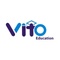 Vito Education_image