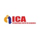 International Center for Academics (ICA)