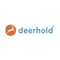 Deerhold Nepal