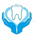 Prathana Dental Clinic