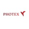 Photex Distributor