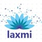 Laxmi Aluminium Industries Pvt. Ltd