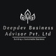 Deepdev Business Advisors