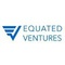 Equated Ventures