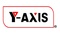 Y-Axis International Education Services