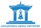 Annapurna Media Network_image