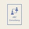 ABC Consultancy