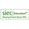 SIEC Education