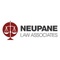 Neupane Law Associates_image