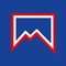 Machhapuchchhre Capital Limited_image