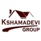 Kshamadevi Group