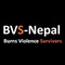 Burns Violence Survivors - Nepal (BVS-Nepal)