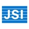 JSI Research & Training Institute Inc.
