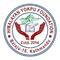 Himalayan Yokpu Foundation