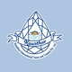 Kausthuv International Tours and Travels