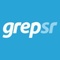 Grepsr
