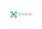 DV Excellus Pvt. Ltd_image