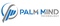 Palmmind Technology