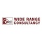 Wide Range Consultancy