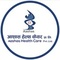 Aashas Health Care_image