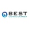 Best Consultancy
