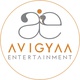 Avigyaa Entertainment