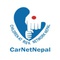 Children At Risk Network Nepal (CarNet)