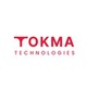 Tokma Technologies