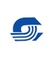 Trishakti Cable Industries_image