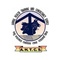 Animal Health Training and Consultancy Service_image