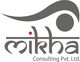 Mikha Consulting