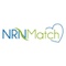NRN Match_image