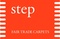Label STEP