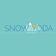 Snowyoda Expeditions