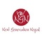 Next  Generation Nepal