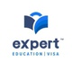 Expert Education  and Visa Service