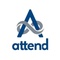 Attend Pvt Ltd_image