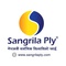 Sangrila Ply
