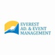 Everest AD. & Event Management