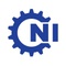 Confederation of Nepalese Industries_image