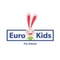 EuroKids Samakhusi