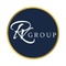 RV Group