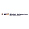 EDI Global Education