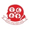 Nepal Disabled Women Association_image